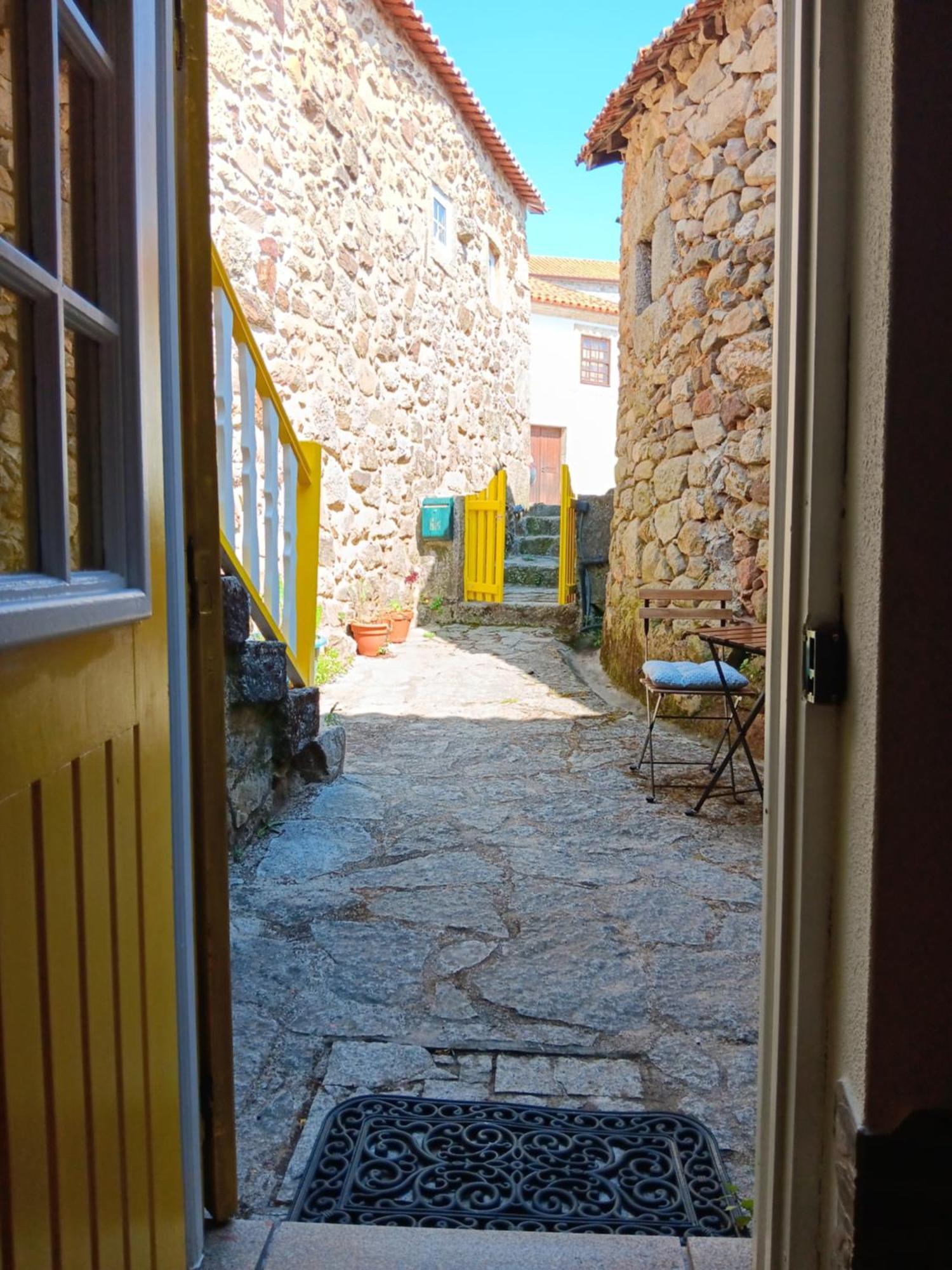 Recanto Do Largo Linhares  Exterior foto
