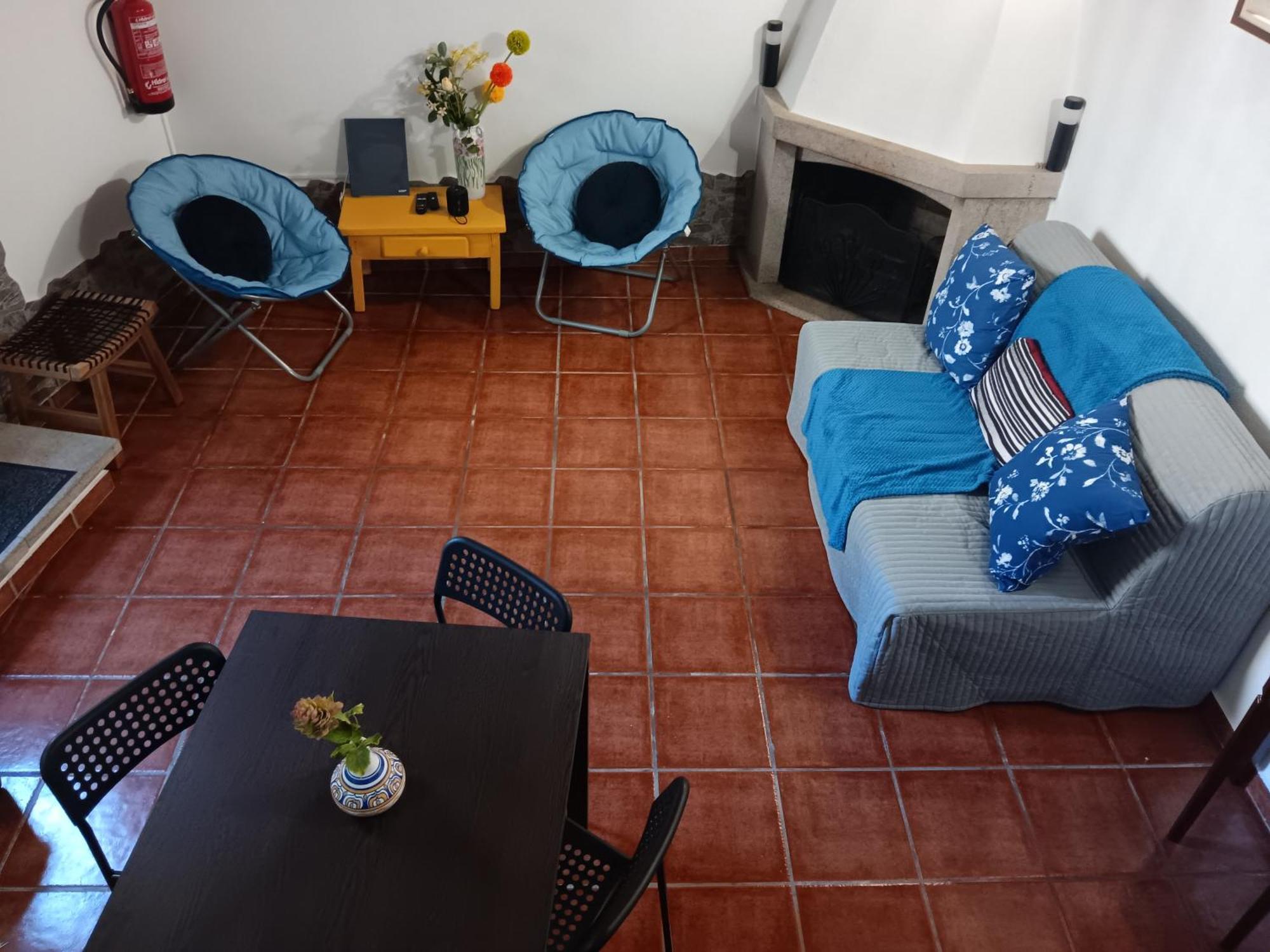 Recanto Do Largo Linhares  Exterior foto