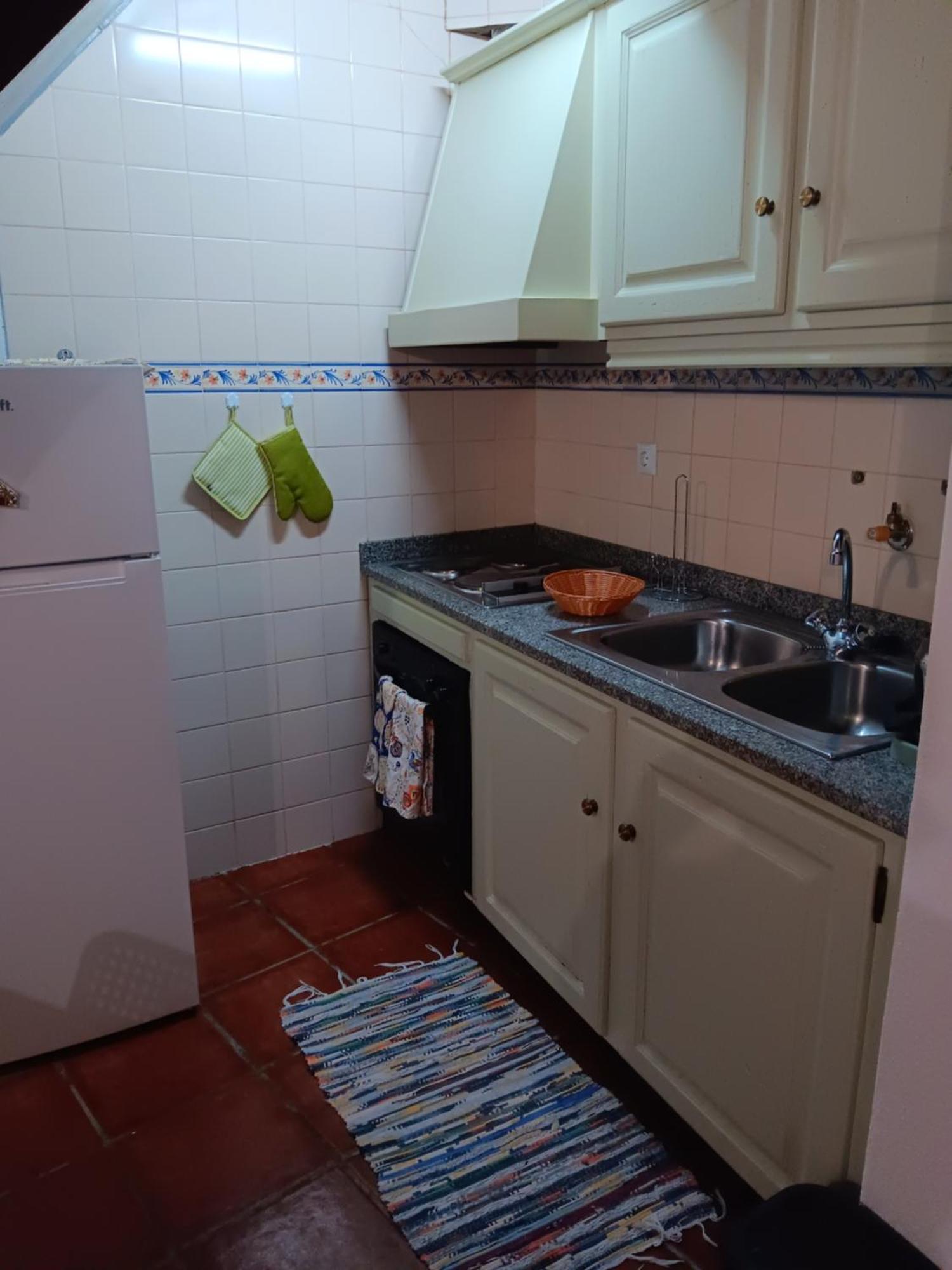 Recanto Do Largo Linhares  Exterior foto