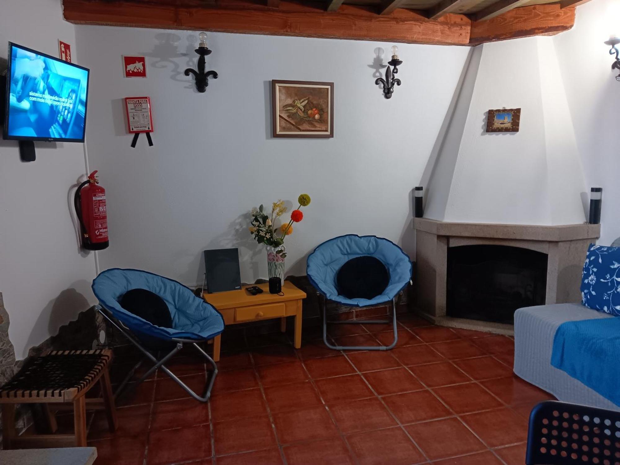 Recanto Do Largo Linhares  Exterior foto