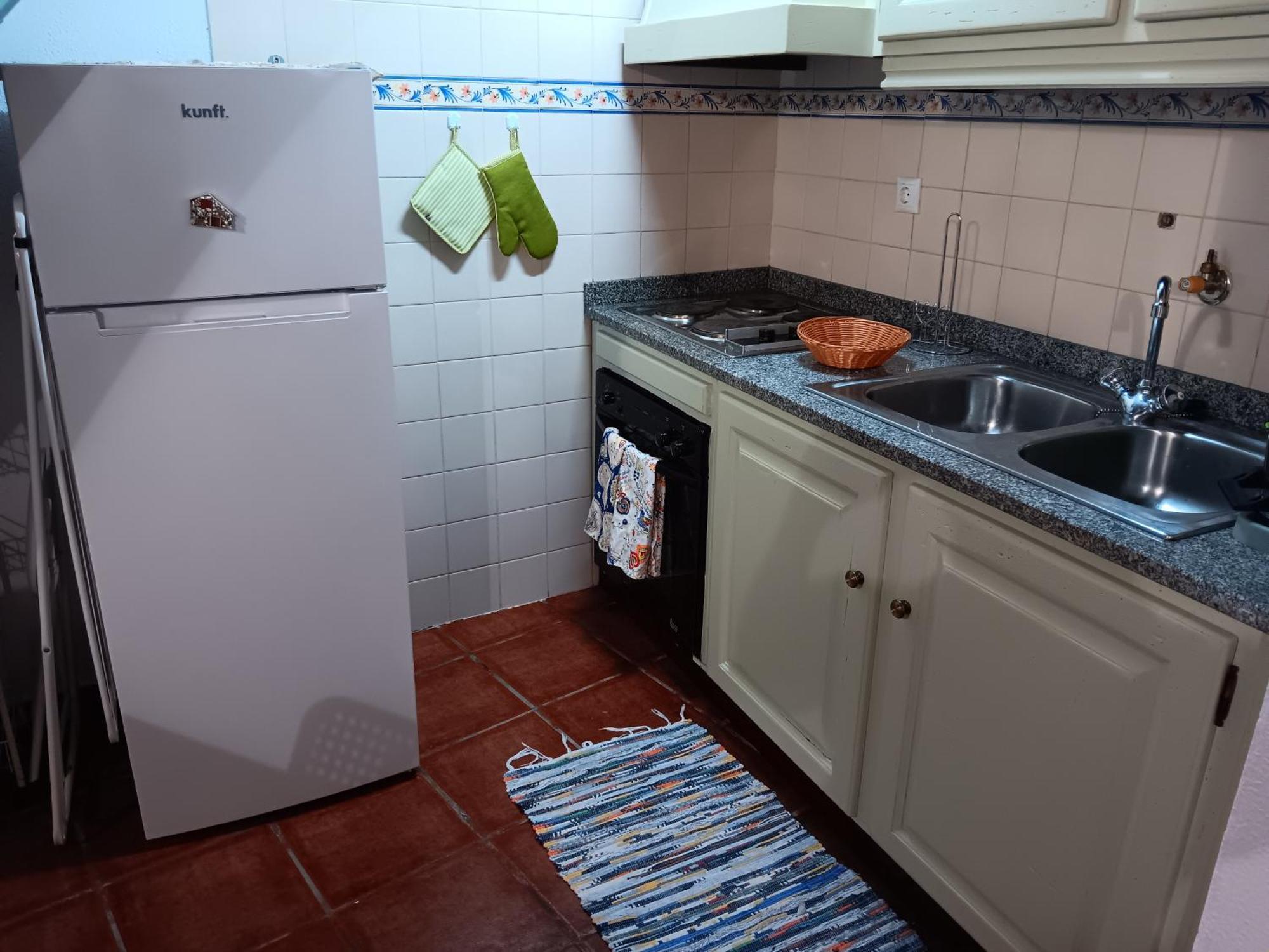Recanto Do Largo Linhares  Exterior foto