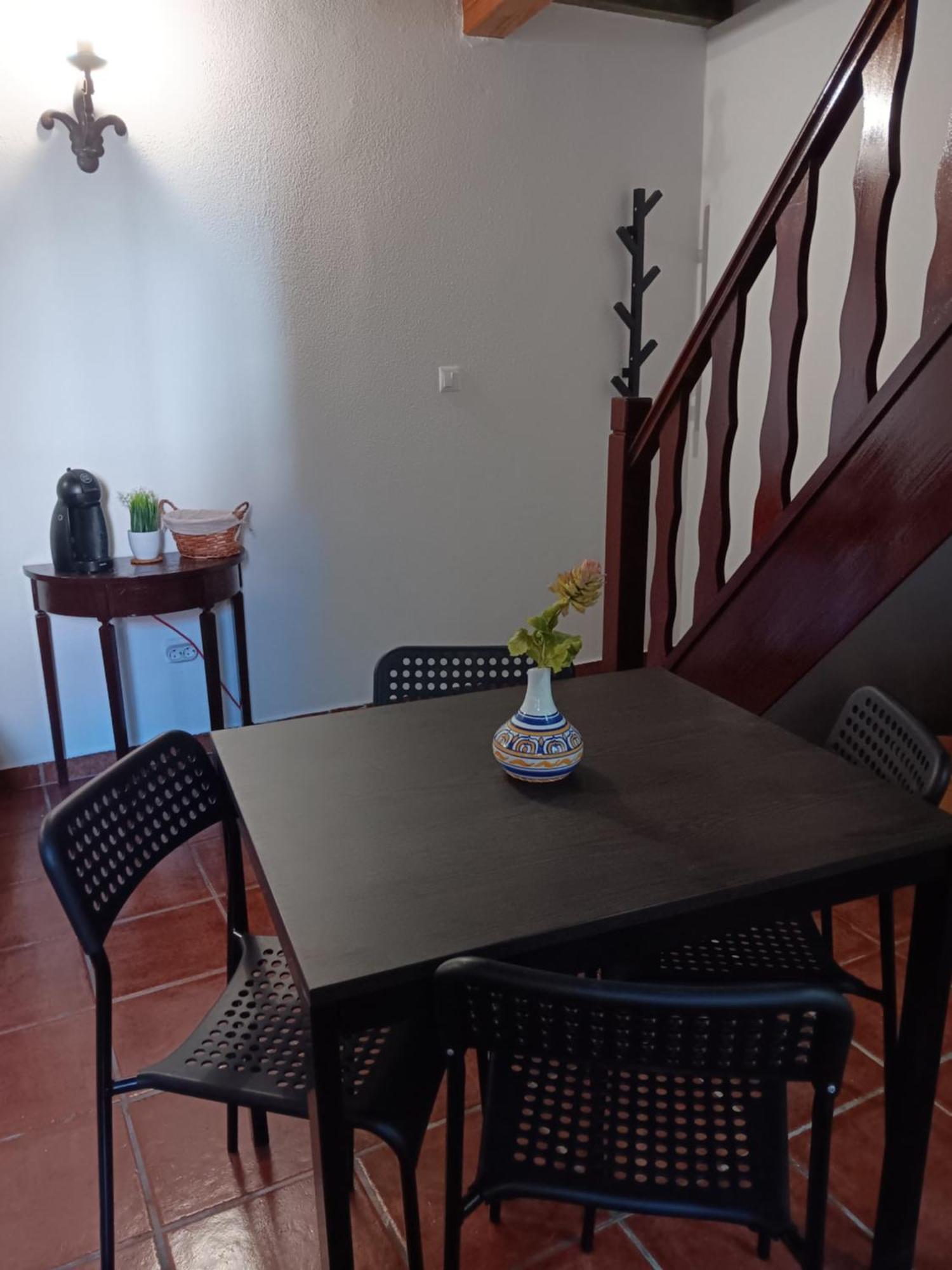 Recanto Do Largo Linhares  Exterior foto