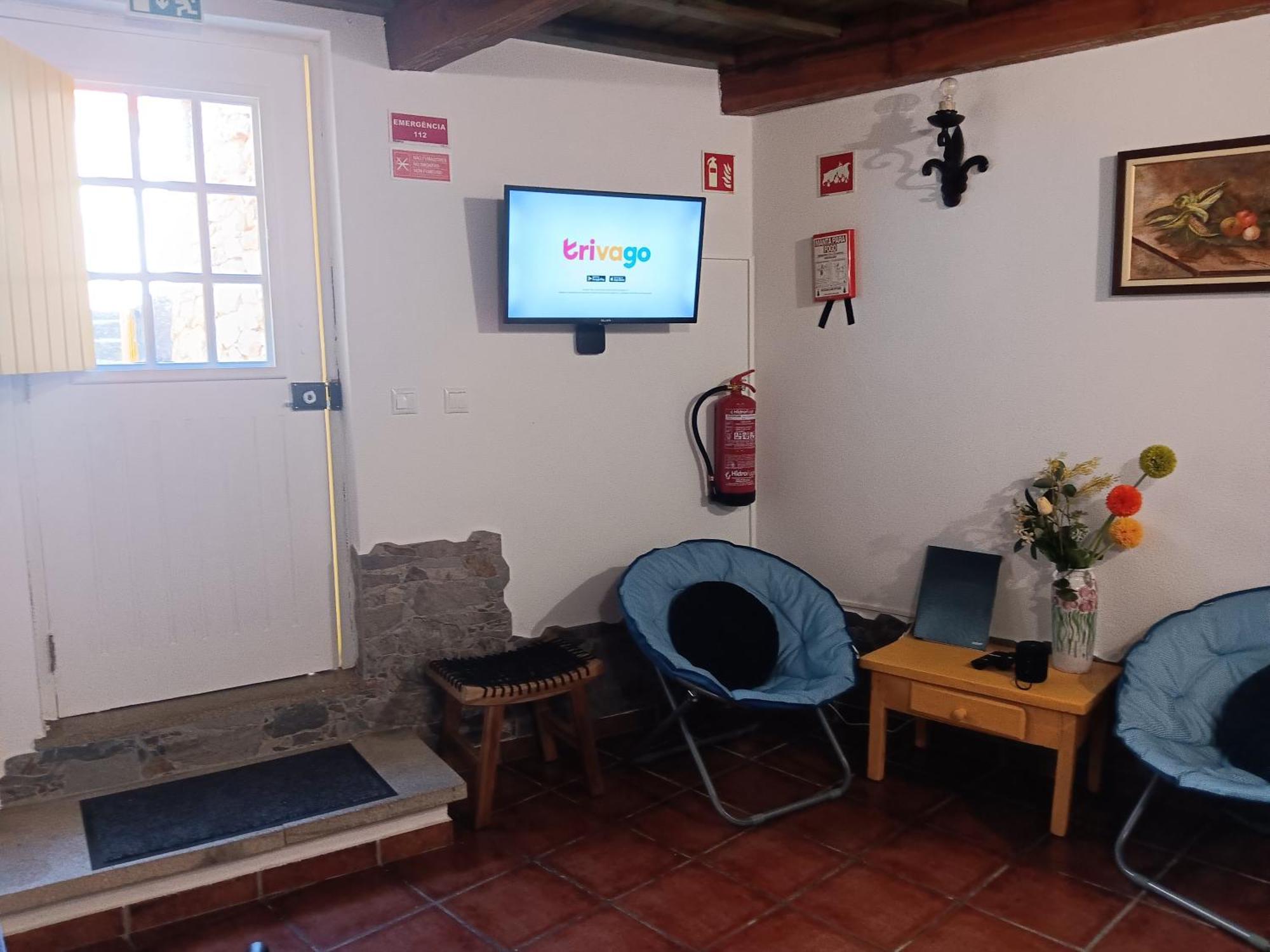 Recanto Do Largo Linhares  Exterior foto