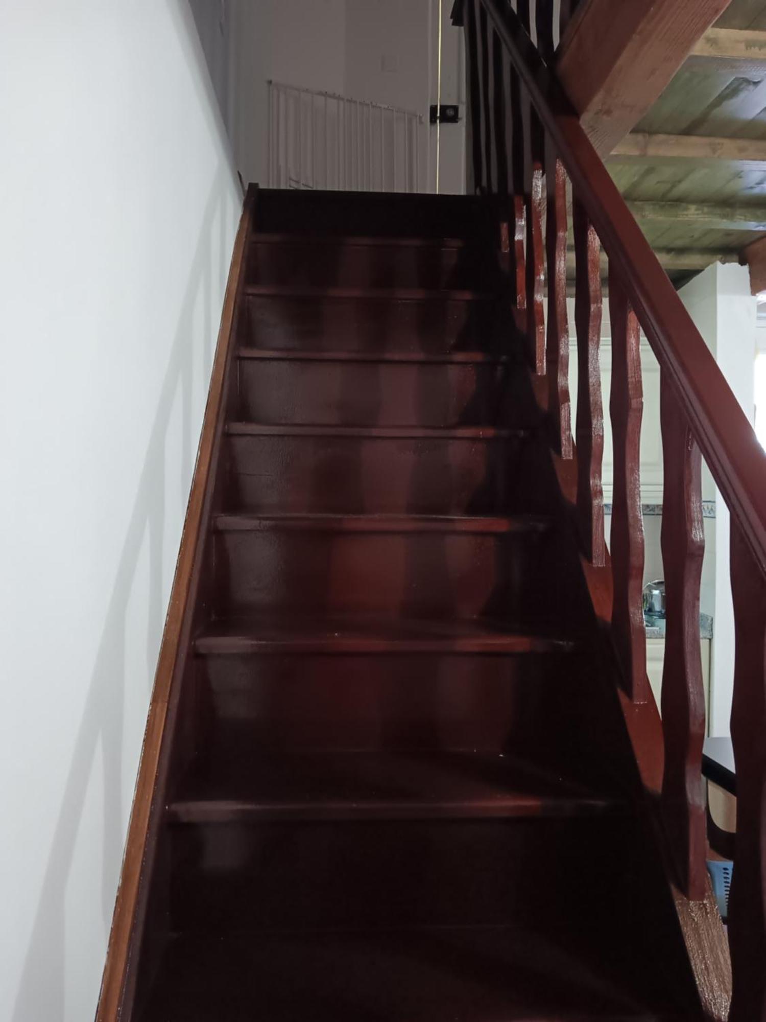 Recanto Do Largo Linhares  Exterior foto