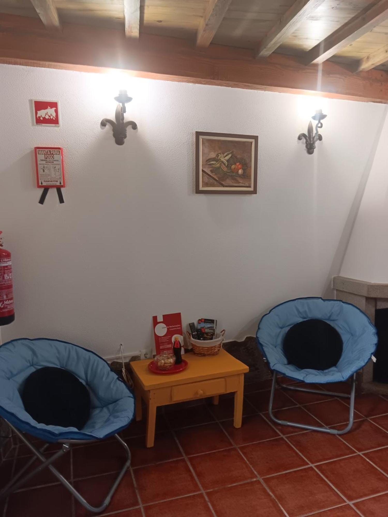 Recanto Do Largo Linhares  Exterior foto